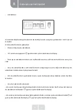 Preview for 95 page of VALBERG WF 612 D DS701T Instructions For Use Manual