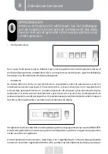 Preview for 96 page of VALBERG WF 612 D DS701T Instructions For Use Manual