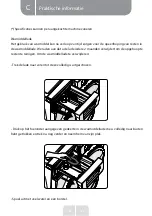 Preview for 106 page of VALBERG WF 612 D DS701T Instructions For Use Manual