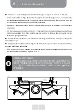 Preview for 119 page of VALBERG WF 612 D DS701T Instructions For Use Manual