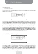 Preview for 130 page of VALBERG WF 612 D DS701T Instructions For Use Manual