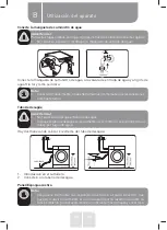 Preview for 88 page of VALBERG WF 612 D W566C Instructions For Use Manual