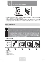 Preview for 89 page of VALBERG WF 612 D W566C Instructions For Use Manual