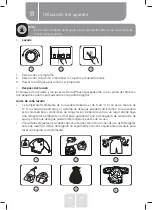 Preview for 90 page of VALBERG WF 612 D W566C Instructions For Use Manual