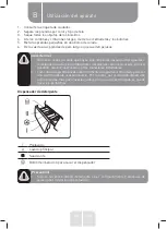 Preview for 91 page of VALBERG WF 612 D W566C Instructions For Use Manual