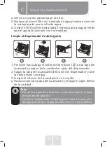 Preview for 102 page of VALBERG WF 612 D W566C Instructions For Use Manual