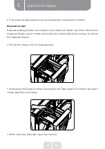 Preview for 32 page of VALBERG WF 712 D W701T Instructions For Use Manual