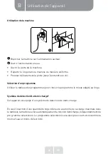 Preview for 55 page of VALBERG WF 712 D W701T Instructions For Use Manual