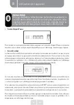 Preview for 58 page of VALBERG WF 712 D W701T Instructions For Use Manual