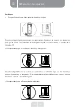 Preview for 116 page of VALBERG WF 712 D W701T Instructions For Use Manual