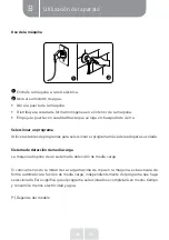 Preview for 123 page of VALBERG WF 712 D W701T Instructions For Use Manual