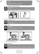 Предварительный просмотр 120 страницы VALBERG WF 714 A W566C Instructions For Use Manual