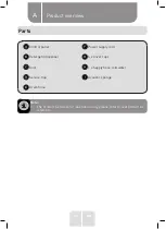 Preview for 38 page of VALBERG WF 914 A AID W566C Instructions For Use Manual