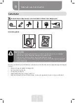 Preview for 70 page of VALBERG WF 914 A AID W566C Instructions For Use Manual