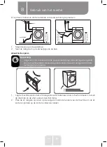 Preview for 73 page of VALBERG WF 914 A AID W566C Instructions For Use Manual