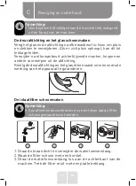 Preview for 89 page of VALBERG WF 914 A AID W566C Instructions For Use Manual