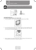 Preview for 10 page of VALBERG WF 914 A W180C Instructions For Use Manual