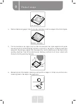 Preview for 11 page of VALBERG WF 914 A W180C Instructions For Use Manual