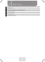 Preview for 17 page of VALBERG WF 914 A W180C Instructions For Use Manual