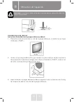 Preview for 42 page of VALBERG WF 914 A W180C Instructions For Use Manual