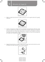 Preview for 43 page of VALBERG WF 914 A W180C Instructions For Use Manual