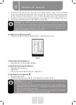 Preview for 57 page of VALBERG WF 914 A W180C Instructions For Use Manual