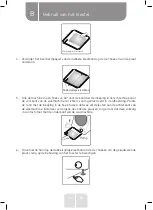 Preview for 75 page of VALBERG WF 914 A W180C Instructions For Use Manual