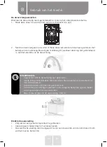 Preview for 77 page of VALBERG WF 914 A W180C Instructions For Use Manual