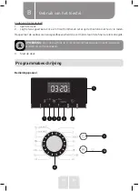 Preview for 80 page of VALBERG WF 914 A W180C Instructions For Use Manual