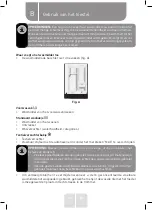 Preview for 89 page of VALBERG WF 914 A W180C Instructions For Use Manual