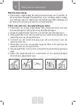 Preview for 93 page of VALBERG WF 914 A W180C Instructions For Use Manual