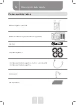 Preview for 103 page of VALBERG WF 914 A W180C Instructions For Use Manual