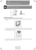 Preview for 106 page of VALBERG WF 914 A W180C Instructions For Use Manual