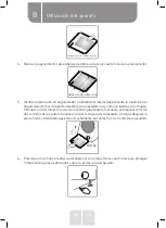 Preview for 107 page of VALBERG WF 914 A W180C Instructions For Use Manual