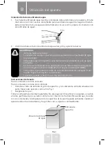 Preview for 108 page of VALBERG WF 914 A W180C Instructions For Use Manual