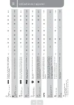 Preview for 70 page of VALBERG WF 914 B S180C Instructions For Use Manual