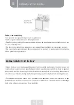 Preview for 105 page of VALBERG WF 914 B S180C Instructions For Use Manual