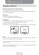 Preview for 126 page of VALBERG WF 914 B S180C Instructions For Use Manual