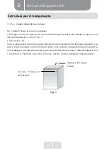 Preview for 187 page of VALBERG WF 914 B S180C Instructions For Use Manual