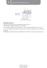 Preview for 189 page of VALBERG WF 914 B S180C Instructions For Use Manual