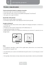 Preview for 210 page of VALBERG WF 914 B S180C Instructions For Use Manual