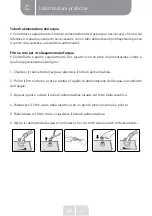 Preview for 212 page of VALBERG WF 914 B S180C Instructions For Use Manual