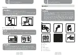 Preview for 6 page of VALBERG WT 612 D W566 Instructions For Use Manual