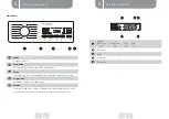 Preview for 10 page of VALBERG WT 612 D W566 Instructions For Use Manual