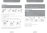 Preview for 15 page of VALBERG WT 612 D W566 Instructions For Use Manual