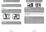 Preview for 20 page of VALBERG WT 612 D W566 Instructions For Use Manual