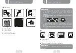 Preview for 21 page of VALBERG WT 612 D W566 Instructions For Use Manual