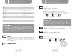 Preview for 28 page of VALBERG WT 612 D W566 Instructions For Use Manual