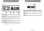 Preview for 40 page of VALBERG WT 612 D W566 Instructions For Use Manual