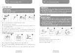 Preview for 45 page of VALBERG WT 612 D W566 Instructions For Use Manual